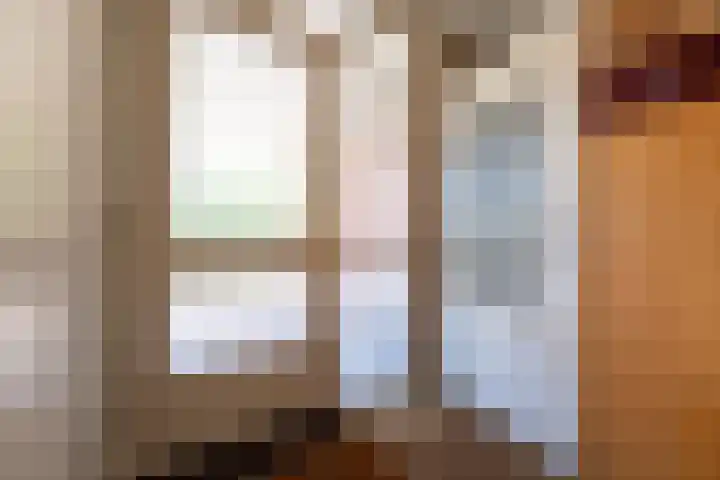 Groevelaan 3 Leek thumbnail 10