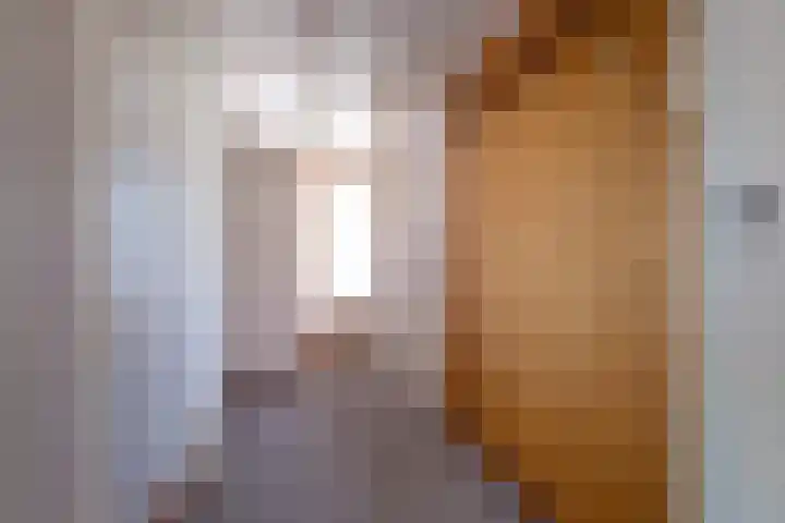 Groevelaan 3 Leek thumbnail 11