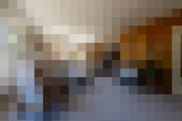Groevelaan 3 Leek thumbnail 13