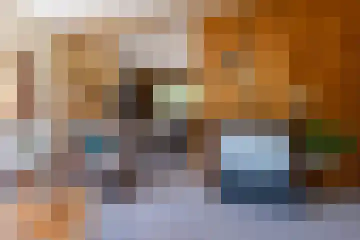 Groevelaan 3 Leek thumbnail 14