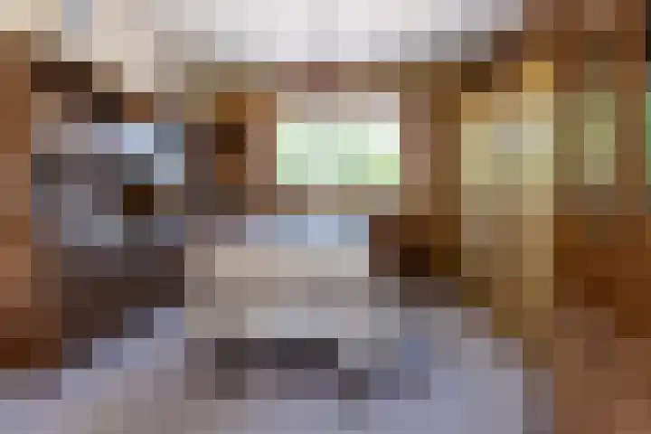 Groevelaan 3 Leek thumbnail 15