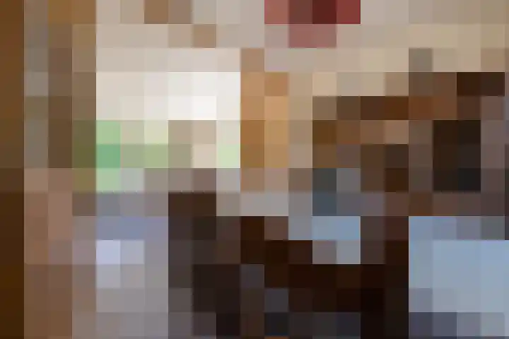 Groevelaan 3 Leek thumbnail 16