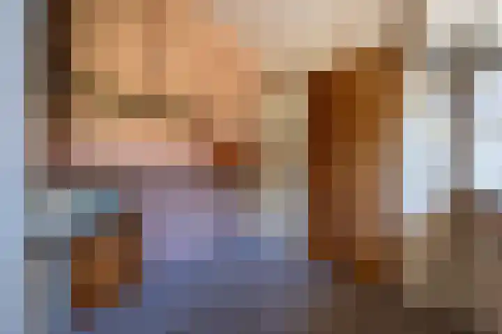 Groevelaan 3 Leek thumbnail 18