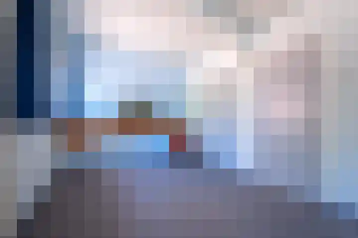 Groevelaan 3 Leek thumbnail 22