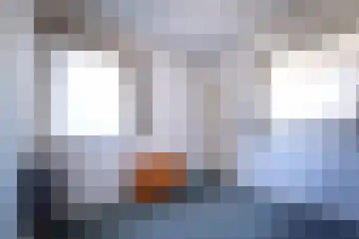Groevelaan 3 Leek thumbnail 25