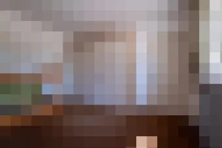 Groevelaan 3 Leek thumbnail 28