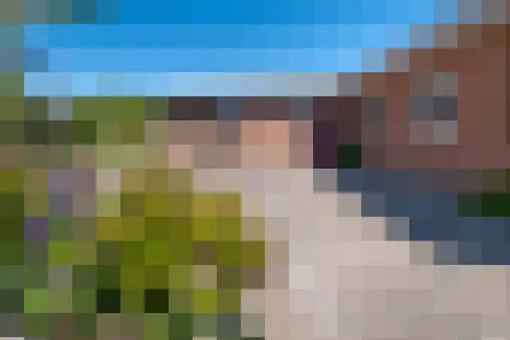 Groevelaan 3 Leek thumbnail 30