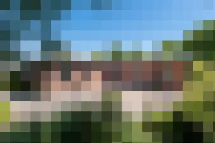 Groevelaan 3 Leek thumbnail 31