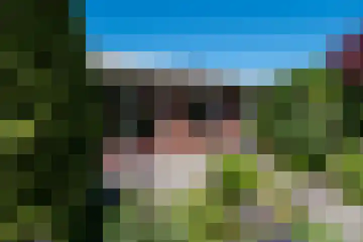 Groevelaan 3 Leek thumbnail 33