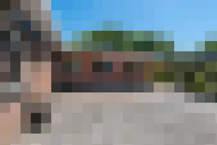 Groevelaan 3 Leek thumbnail 35