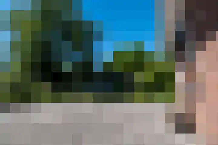 Groevelaan 3 Leek thumbnail 36