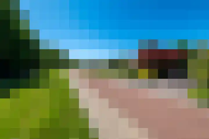 Groevelaan 3 Leek thumbnail 38