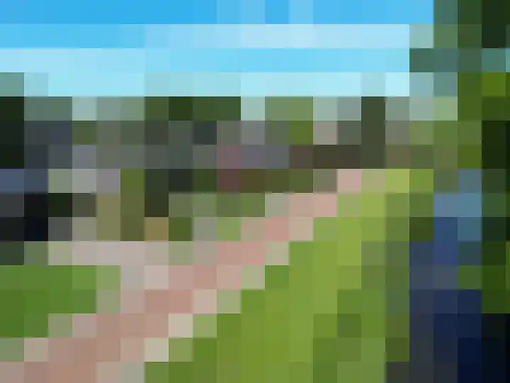 Groevelaan 3 Leek thumbnail 42