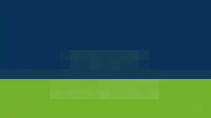 Groevelaan 3 Leek thumbnail 5