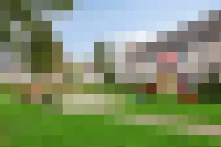 Groevenbeekstraat 12 Almere thumbnail 34