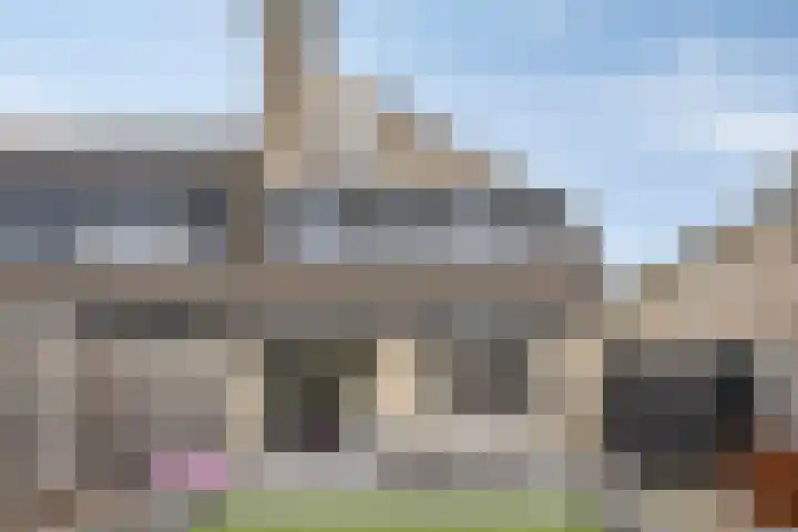 Groevenbeekstraat 12 Almere thumbnail 5