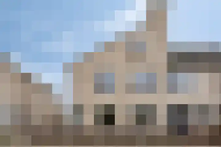 Groevenbeekstraat 12 Almere thumbnail 6