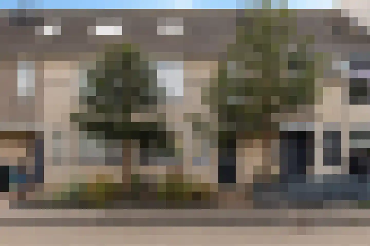 Groevenbeekstraat 18 in Almere
