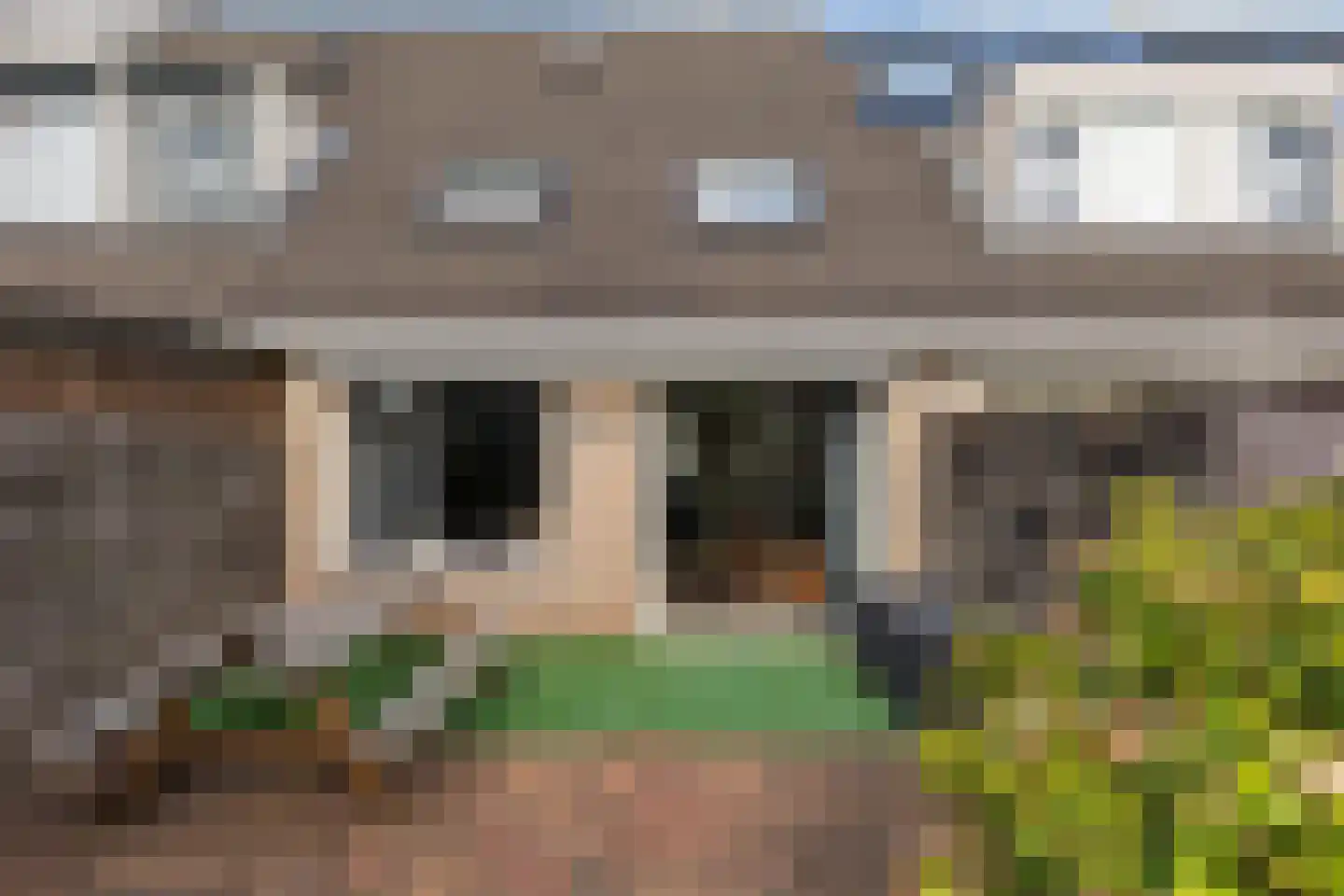 Groevenbeekstraat 18 Almere thumbnail 28