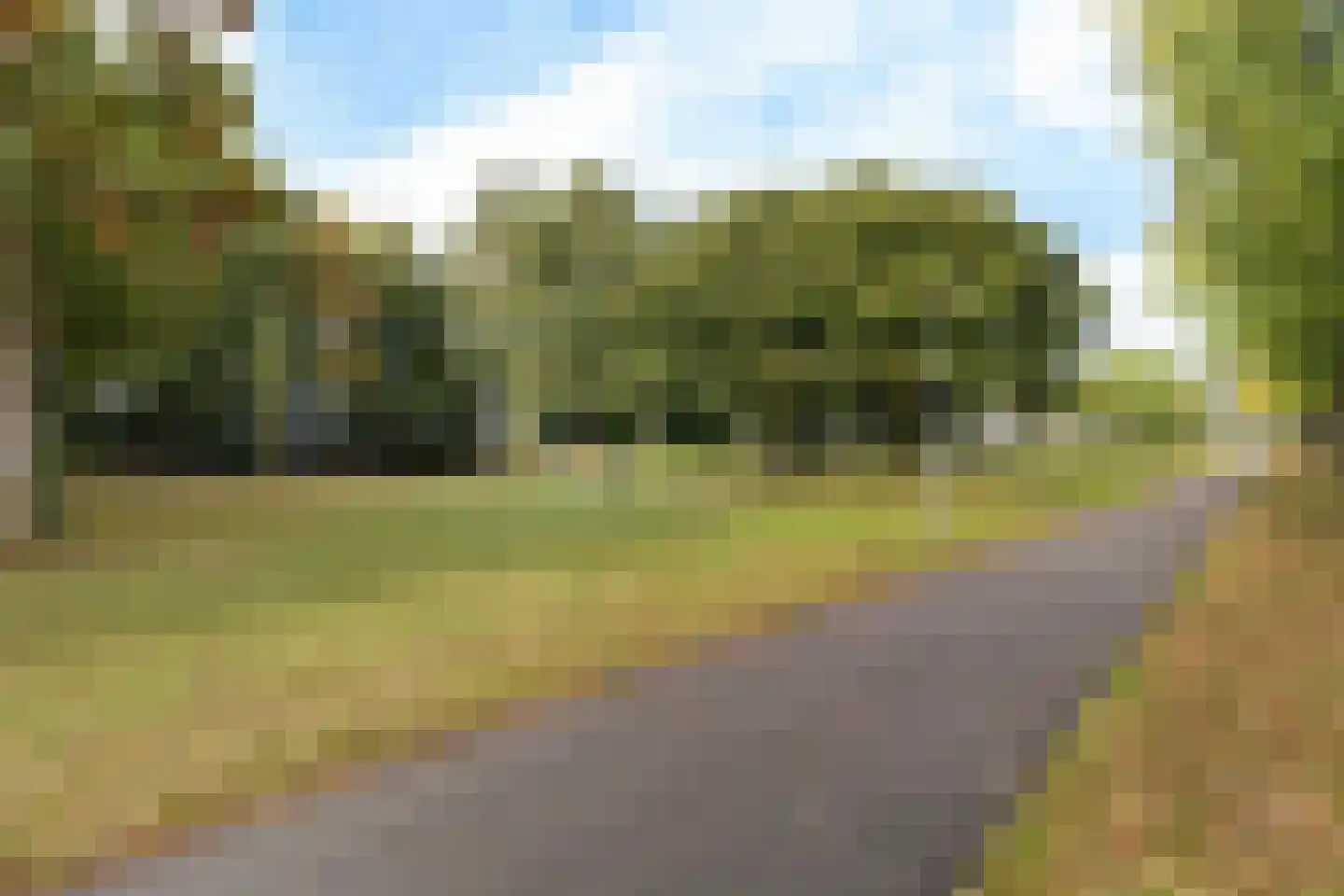 Groevenbeekstraat 18 Almere thumbnail 31