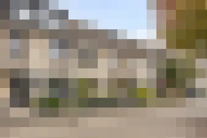 Groevenbeekstraat 22 Almere thumbnail 27