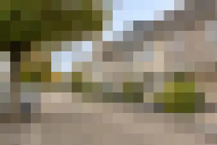 Groevenbeekstraat 22 Almere thumbnail 28