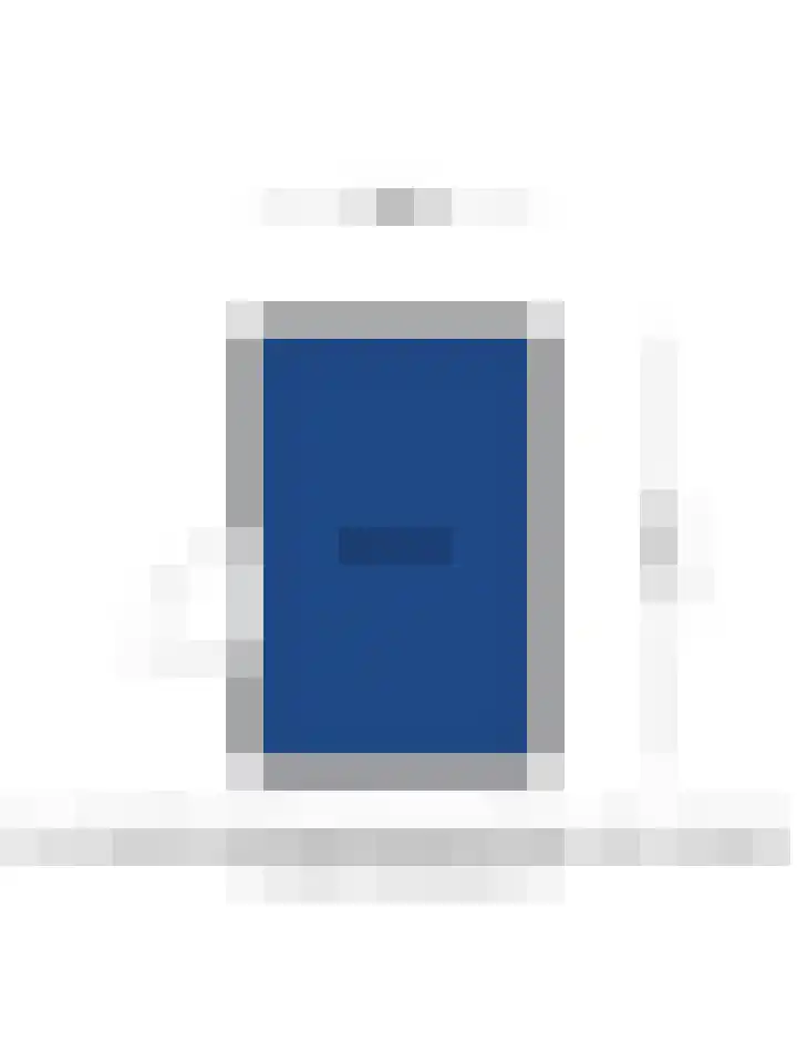Groevenbeekstraat 22 Almere thumbnail 35
