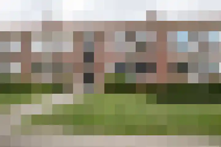 Gronausestraat 1105 Enschede thumbnail 4