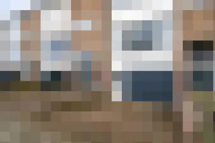 Gronausestraat 121 Enschede thumbnail 36