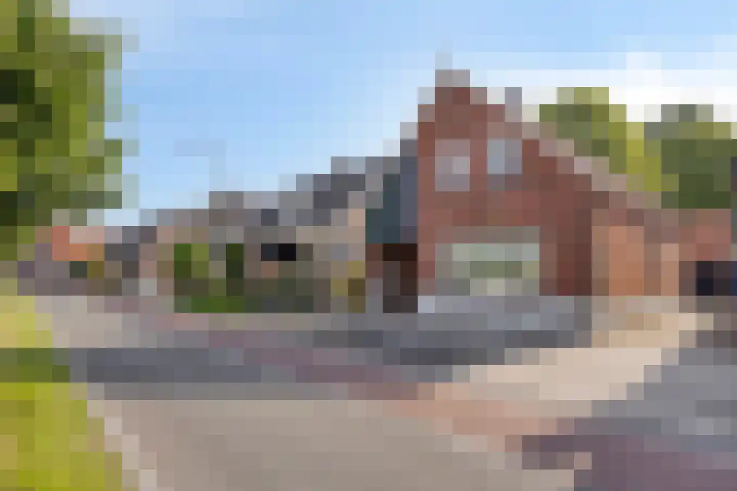 Gronausestraat 235 in Losser