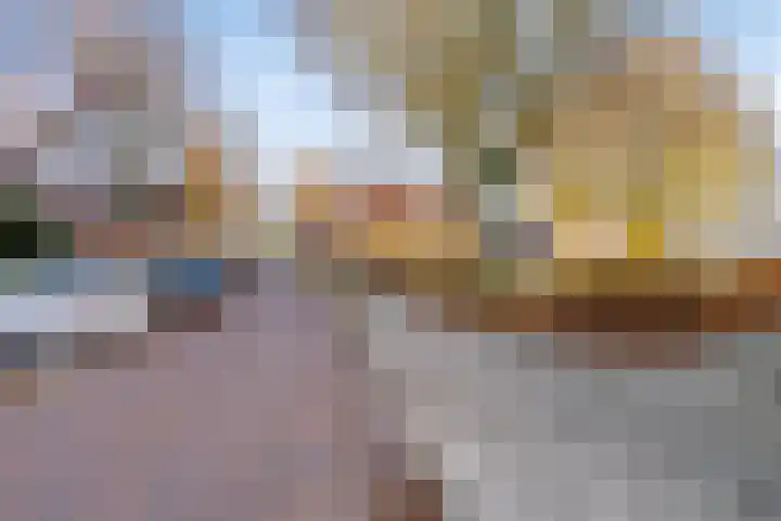 Gronausevoetpad 107 Enschede thumbnail 10