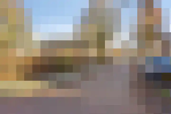 Gronausevoetpad 107 Enschede thumbnail 11