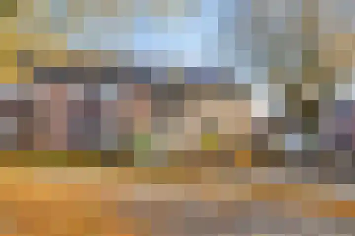 Gronausevoetpad 107 Enschede thumbnail 12