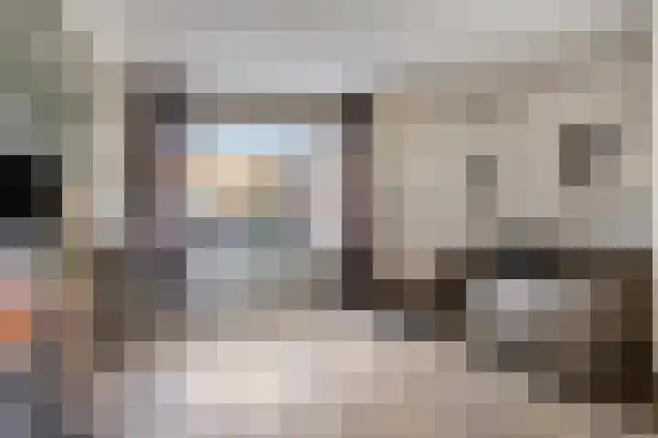 Gronausevoetpad 107 Enschede thumbnail 15