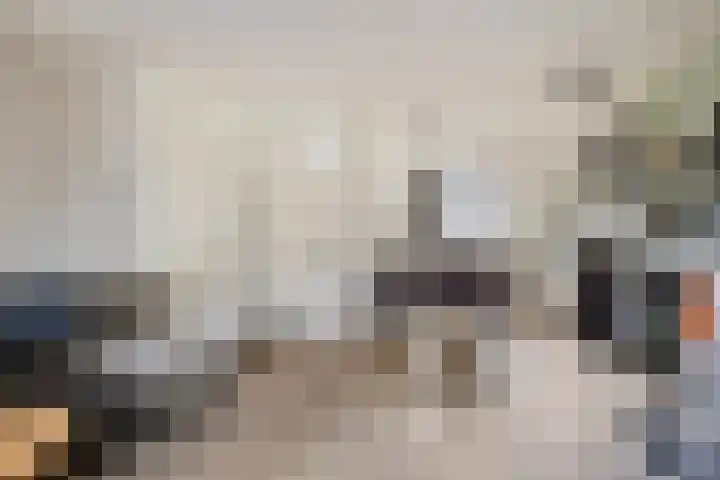 Gronausevoetpad 107 Enschede thumbnail 16