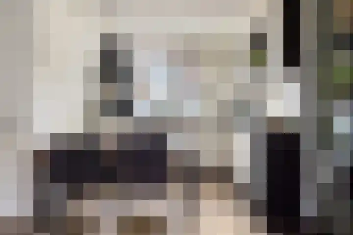 Gronausevoetpad 107 Enschede thumbnail 19