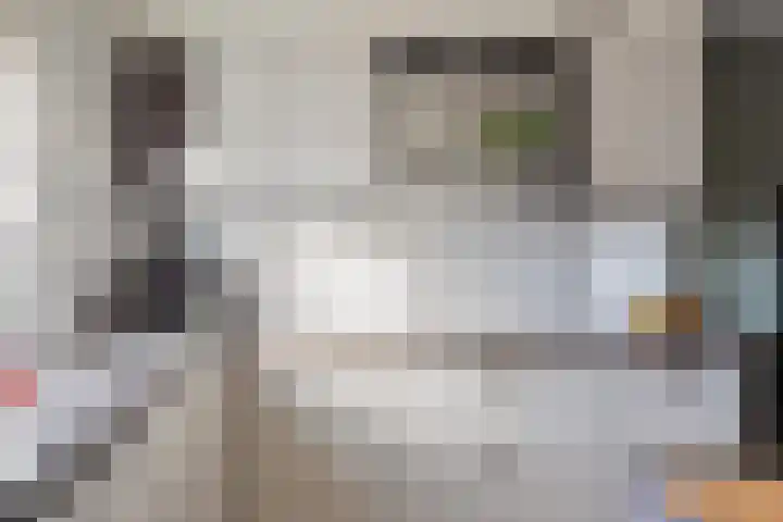 Gronausevoetpad 107 Enschede thumbnail 21