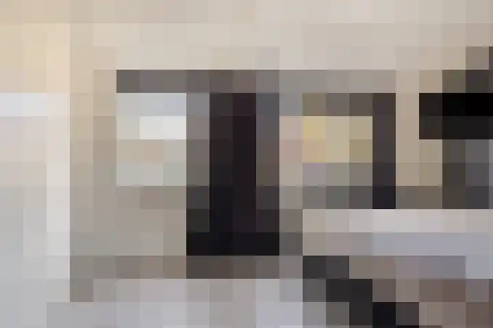 Gronausevoetpad 107 Enschede thumbnail 24