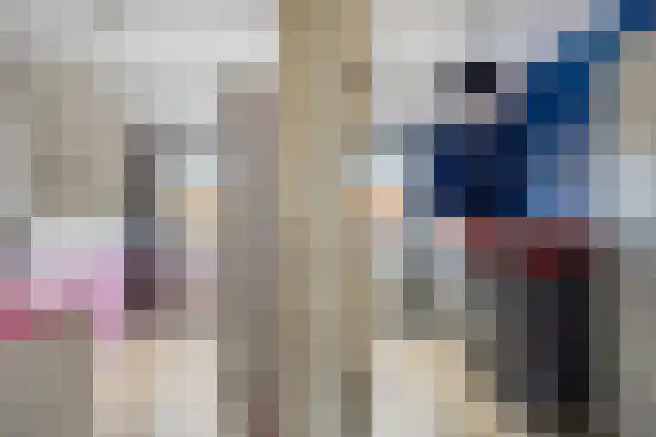 Gronausevoetpad 107 Enschede thumbnail 27