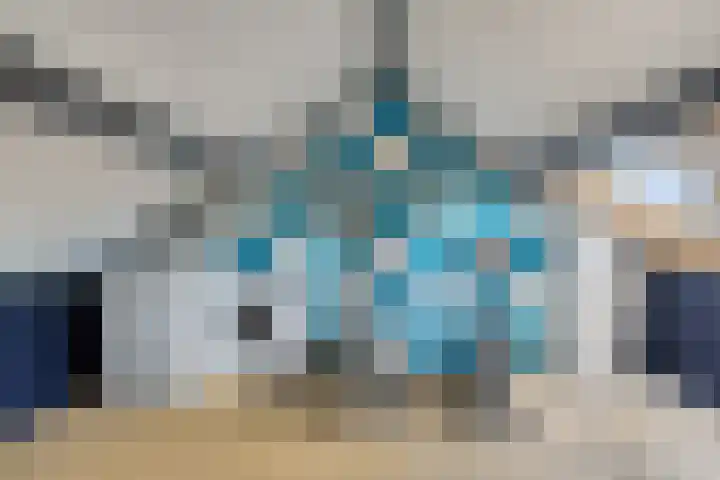 Gronausevoetpad 107 Enschede thumbnail 31
