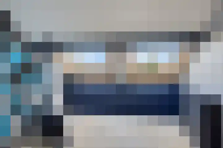 Gronausevoetpad 107 Enschede thumbnail 32