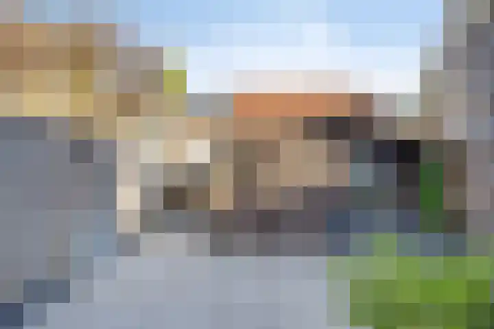 Gronausevoetpad 107 Enschede thumbnail 33
