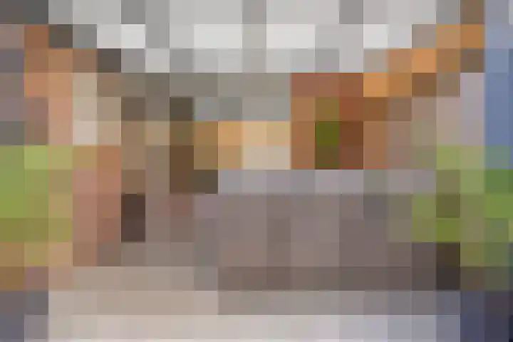 Gronausevoetpad 107 Enschede thumbnail 34