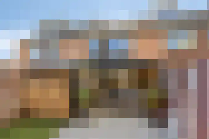 Gronausevoetpad 107 Enschede thumbnail 35