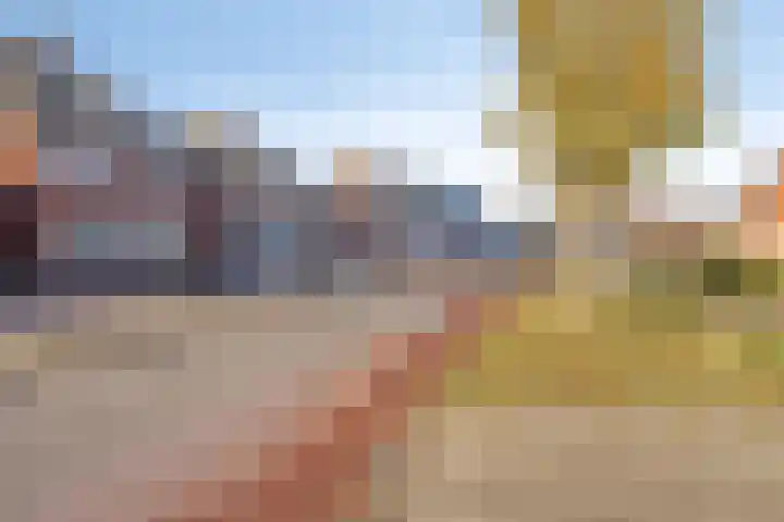 Gronausevoetpad 107 Enschede thumbnail 38