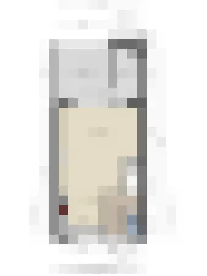Gronausevoetpad 107 Enschede thumbnail 39