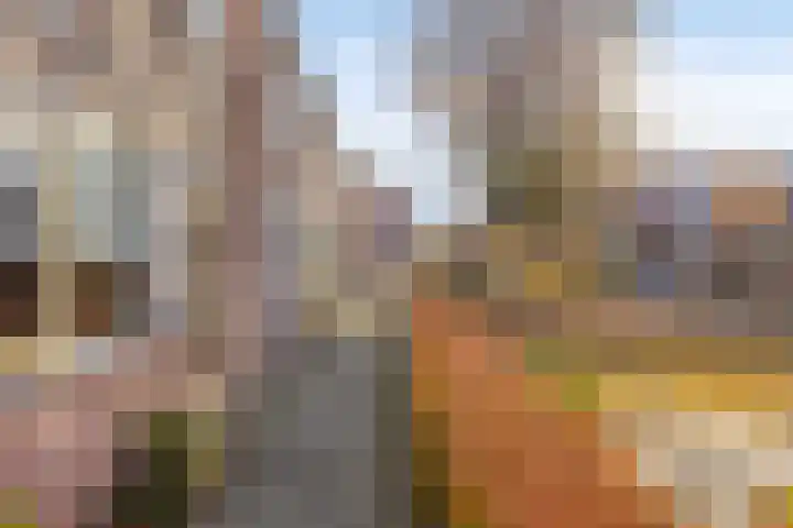 Gronausevoetpad 107 Enschede thumbnail 8