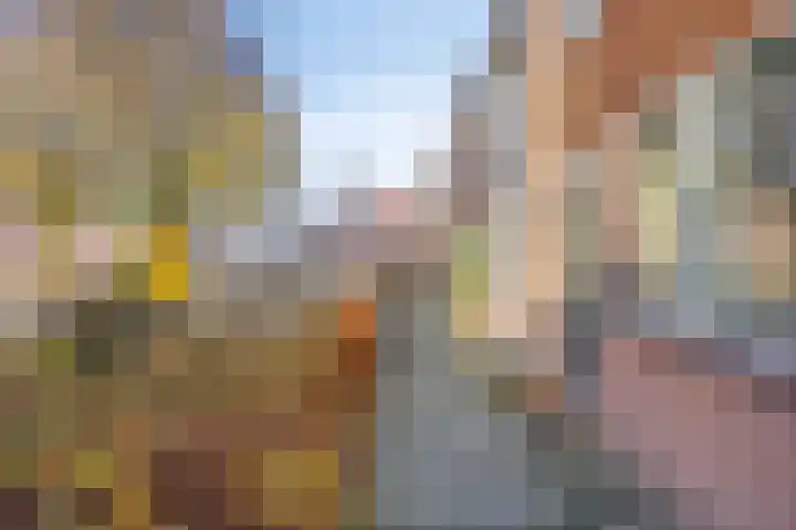 Gronausevoetpad 107 Enschede thumbnail 9