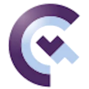 Logo van Grond en Goed Makelaardij