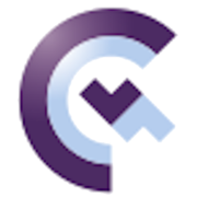 Logo van Grond en Goed Makelaardij